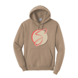 Adult Port & Co Brand - Hoodie