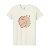 Youth Short Sleeve Shirts