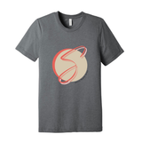 Youth Short Sleeve Shirts