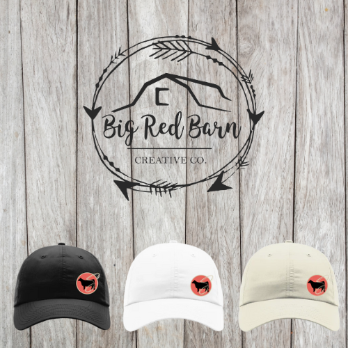 Richardson 220 Hat