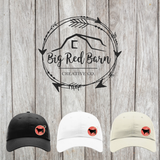 Richardson 220 Hat