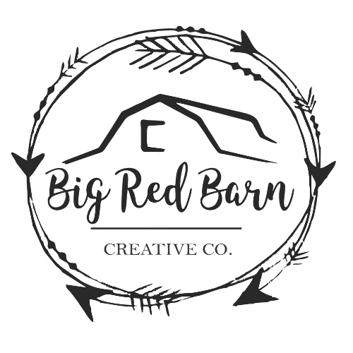 bigredbarndalton