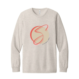 Adult Long Sleeve T-Shirt