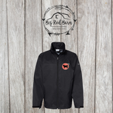 Columbia Rain Jacket