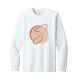 Adult Long Sleeve T-Shirt