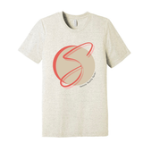 Short Sleeve Tee-Shirts in 3 colors