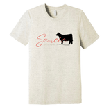 Youth Short Sleeve Shirts