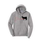Adult Port & Co Brand - Hoodie