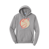 Adult Port & Co Brand - Hoodie
