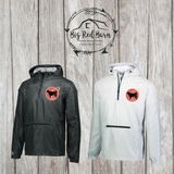 Holloway Packable Pullover - Youth & Adult