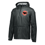 Holloway Packable Pullover - Youth & Adult