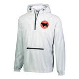 Holloway Packable Pullover - Youth & Adult