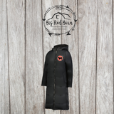 Holloway Ladies Puffer Jacket