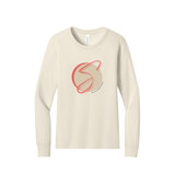 Youth Long Sleeve T-Shirt