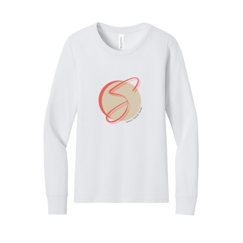Youth Long Sleeve T-Shirt
