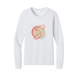 Youth Long Sleeve T-Shirt