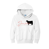 Youth Sweatshirt