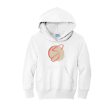 Youth Sweatshirt
