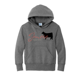Youth Sweatshirt