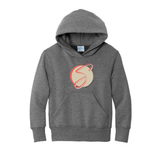 Youth Sweatshirt