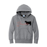 Youth Sweatshirt