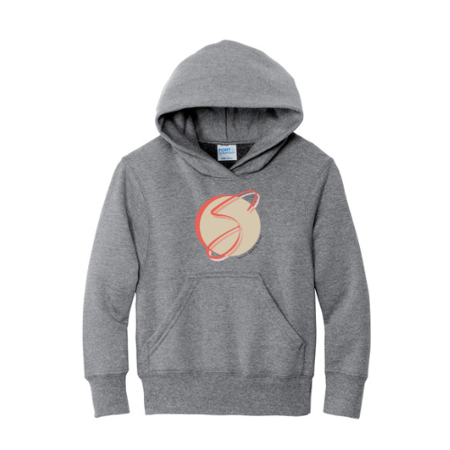 Youth Sweatshirt