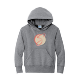 Youth Sweatshirt