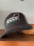 Beef  SnapBack hat