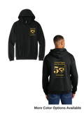 Gildan Softstyle Hoodie Youth & Adult