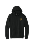 Gildan Softstyle Hoodie Youth & Adult