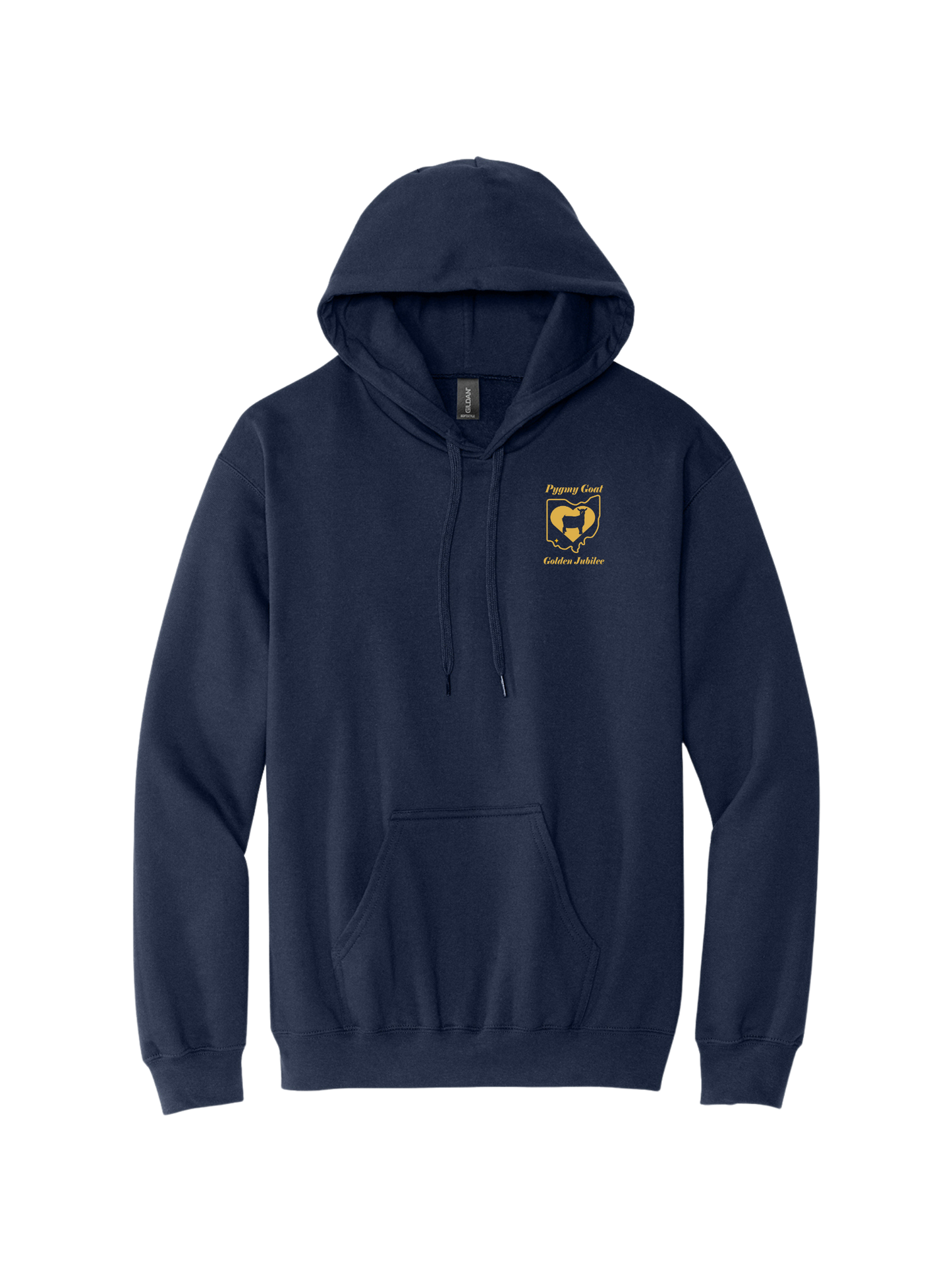Gildan Softstyle Hoodie Youth & Adult