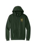 Gildan Softstyle Hoodie Youth & Adult