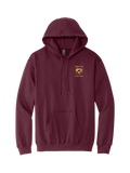 Gildan Softstyle Hoodie Youth & Adult
