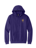 Gildan Softstyle Hoodie Youth & Adult