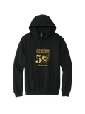 Gildan Softstyle Hoodie Youth & Adult - Front Design only