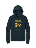 District® Perfect Tri® Fleece Pullover Hoodie