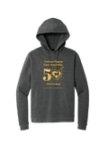 District® Perfect Tri® Fleece Pullover Hoodie