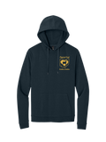 District® Perfect Tri® Fleece Pullover Hoodie