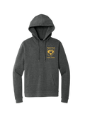 District® Perfect Tri® Fleece Pullover Hoodie