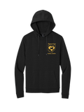 District® Perfect Tri® Fleece Pullover Hoodie