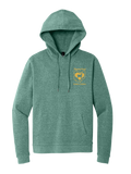 District® Perfect Tri® Fleece Pullover Hoodie