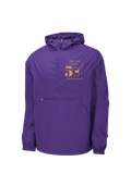 Sport-Tek ® Packable Anorak - Embroidered