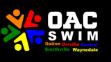 OAC Swim  Adult