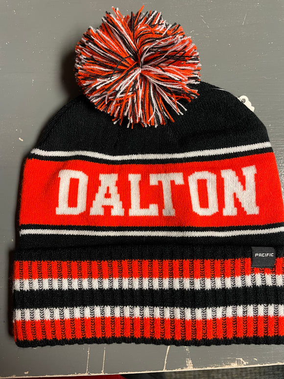 Limited Edition Stocking Hat